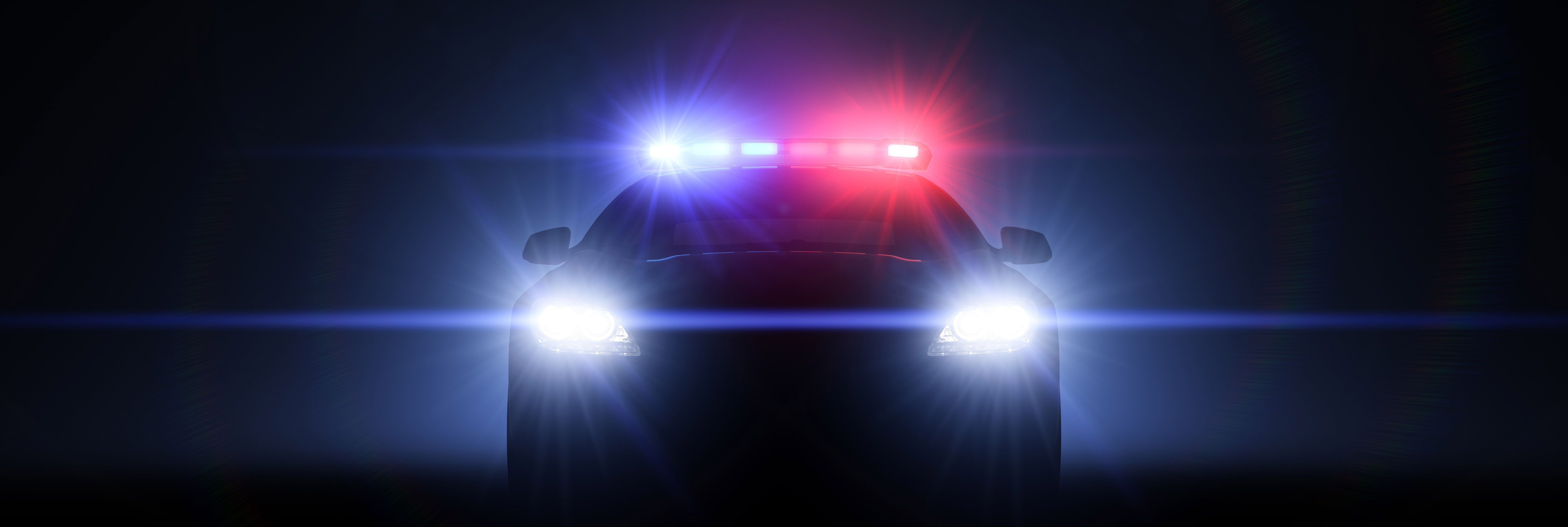 Police Investigate A M Shooting Orange County Tribune